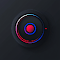 Easy Screen Record