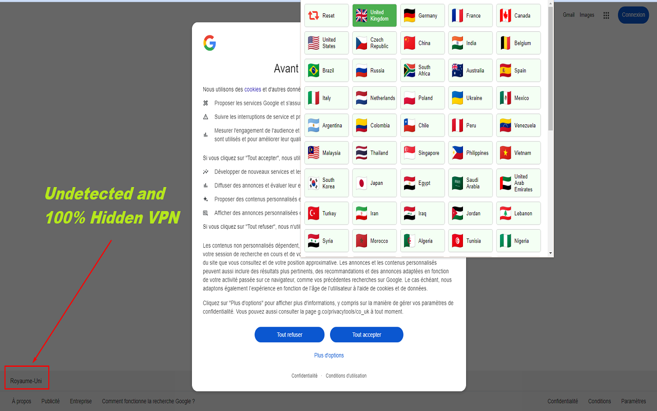  chrome谷歌浏览器插件_扩展第1张截图