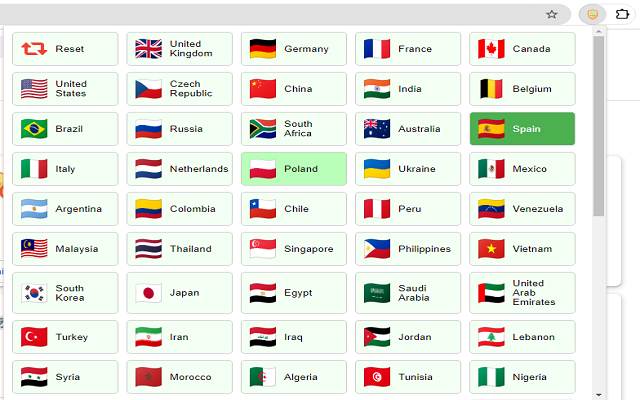  chrome谷歌浏览器插件_扩展第2张截图