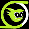 CaptchaSonic: BLS Captcha Solver & Bypass
