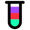 Color Water Sort 3D Game - Free - Offline available - No ads