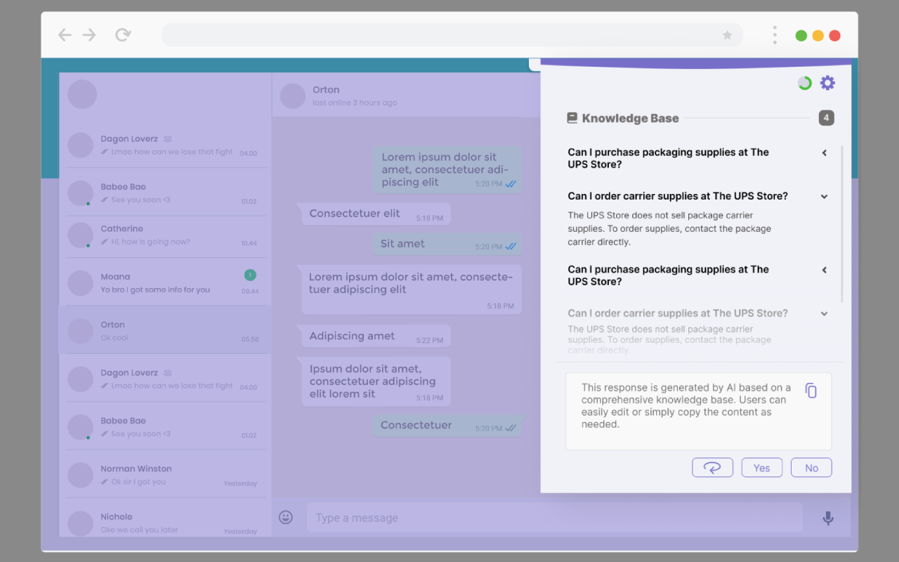 Fiola chrome谷歌浏览器插件_扩展第1张截图