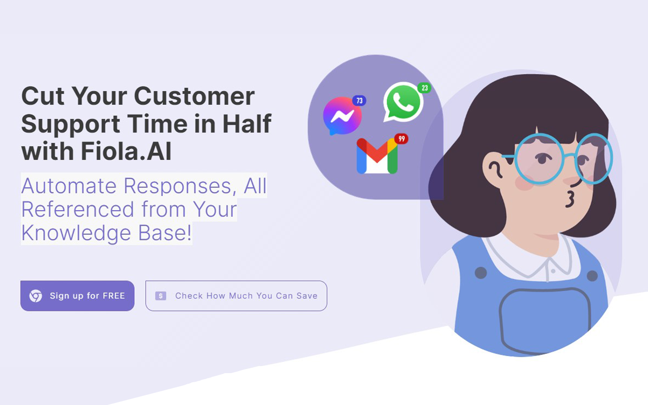 Fiola chrome谷歌浏览器插件_扩展第2张截图