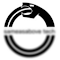 LinkedIn Blur Remover