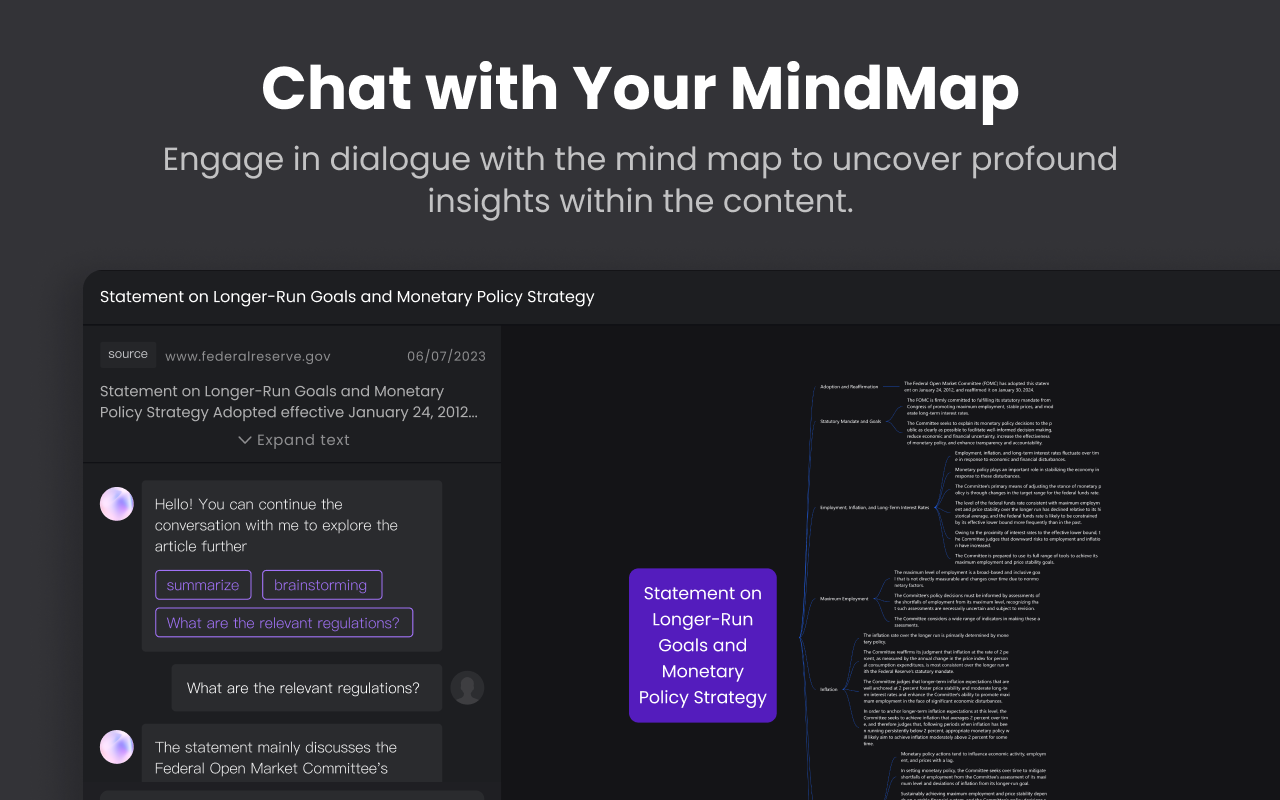 moyoNote chrome谷歌浏览器插件_扩展第4张截图