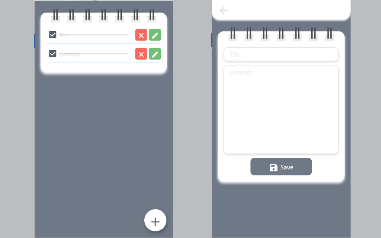 Simple Todo List chrome谷歌浏览器插件_扩展第1张截图