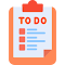 To Do List
