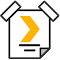Plex Poster Assistant