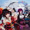 Honkai Star Rail Live Wallpaper