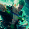 Roronoa Zoro Live Wallpaper