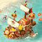 One Piece Live Wallpaper