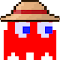 Pacman™ One Piece Edition