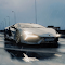 Lamborghini Revuelto: Bold Power in a Live Theme