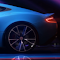 Aston Martin Live Wallpaper