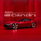 Ferrari 12Cilindri Live Wallpaper Background