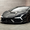 Lamborghini wallpapers