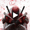 Deadpool Live Wallpaper New Tab