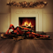 Deadpool Live Wallpaper New Tab