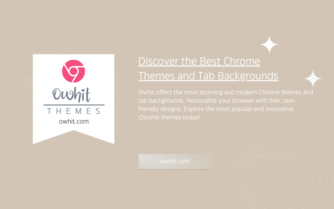 Iron Man: Tech and Heroism in a Live Theme chrome谷歌浏览器插件_扩展第5张截图