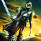Mandalorian - Star Wars Live Wallpaper
