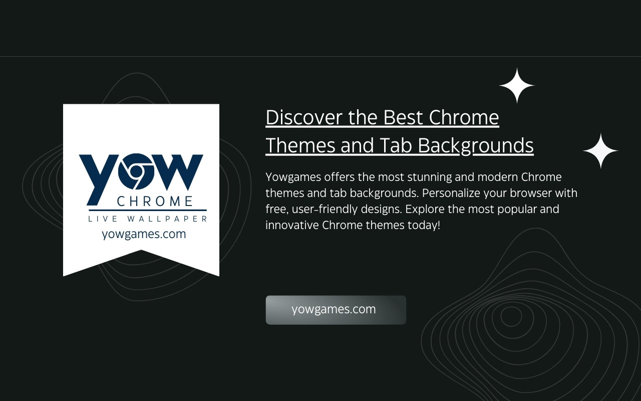 Mandalorian - Star Wars Live Wallpaper chrome谷歌浏览器插件_扩展第2张截图