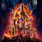 Avengers Infinity War Earth’s Mightiest Heroes Unite  Live Wallpaper