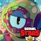 Brawl Stars Live Wallpaper Gameograf