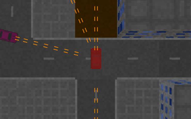 Play Gta Craft Mb66 Html5 chrome谷歌浏览器插件_扩展第1张截图