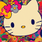Hello Kitty Live Wallpapers 4K