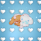 Hello Kitty Live Wallpaper
