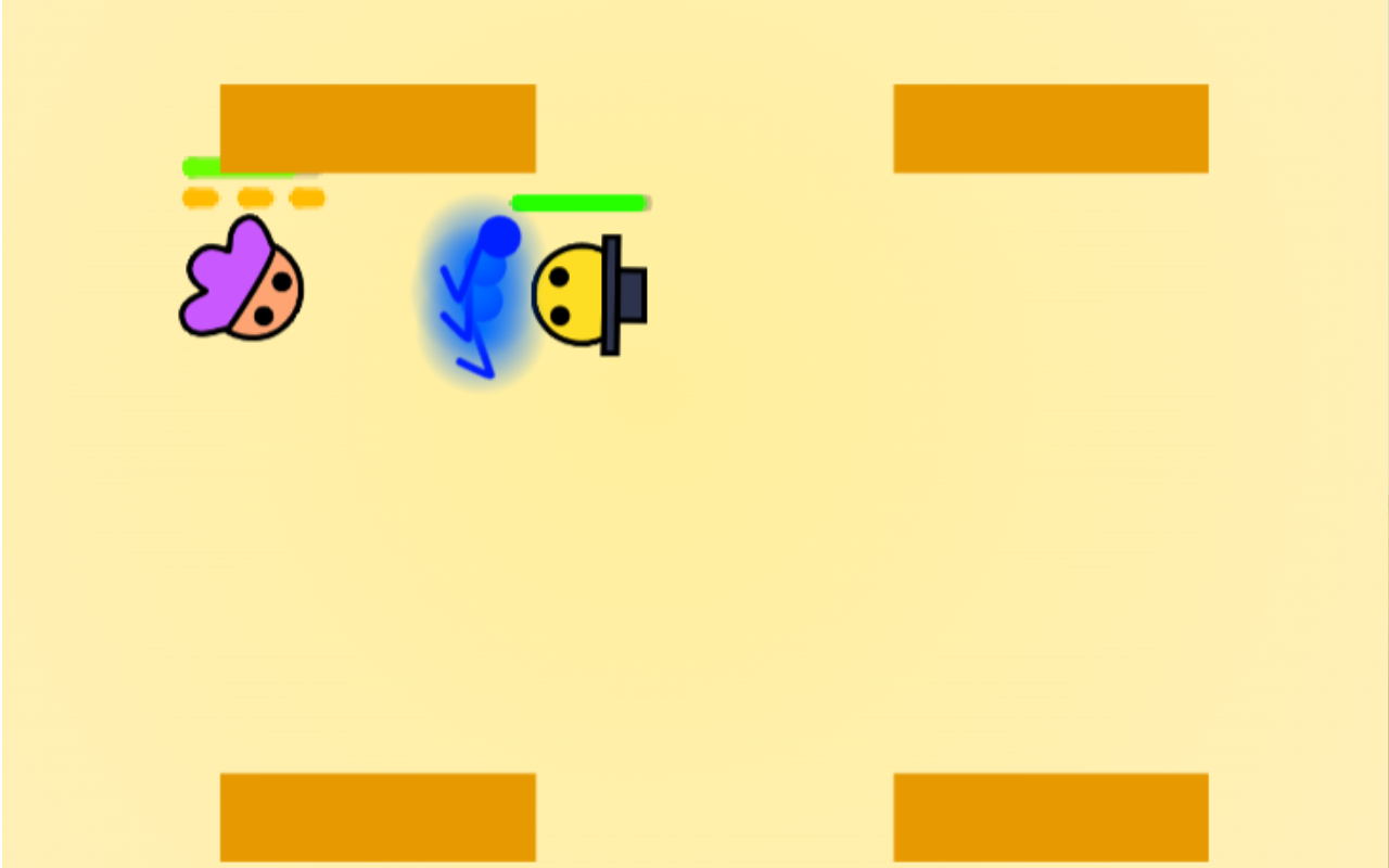 brawl stars chrome谷歌浏览器插件_扩展第2张截图