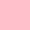 Pink-in