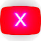 Youtube Pink Remover LOGO 图标