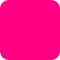 Pink out
