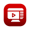 YouTube视频转录生成器