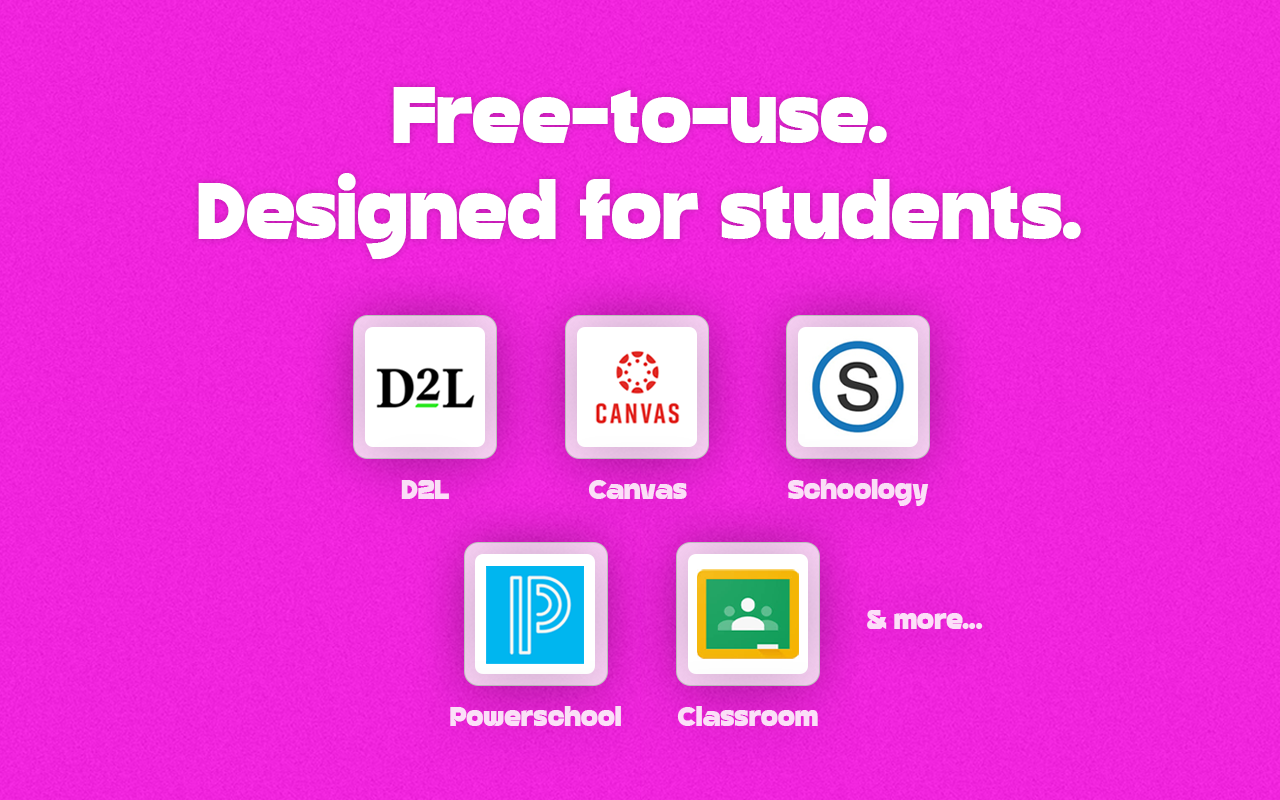 LIRA - Study Assistant chrome谷歌浏览器插件_扩展第5张截图