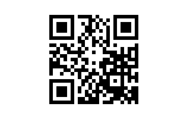 FAST! URL QR Code Generator chrome谷歌浏览器插件_扩展第1张截图