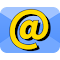 Email Extractor Plus - Auto Save & Auto Tasks