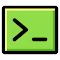 Online Linux Terminal - Practice Commands