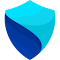 Advanced Ad Blocker