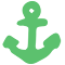 Deep Dive SEO Analysis - PRO