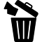 ChatGPT Delete Chat Assistant