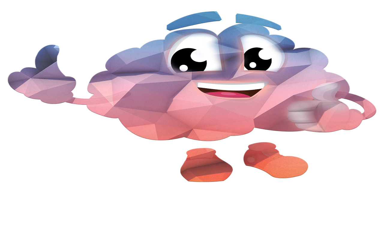 Positive Message Extension chrome谷歌浏览器插件_扩展第3张截图