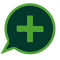 WhatsApp Non-Contact Chat