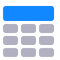 Capture Table