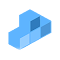 ID Finder For Facebook - Tubtic