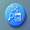 GTM & GA4 Inspector