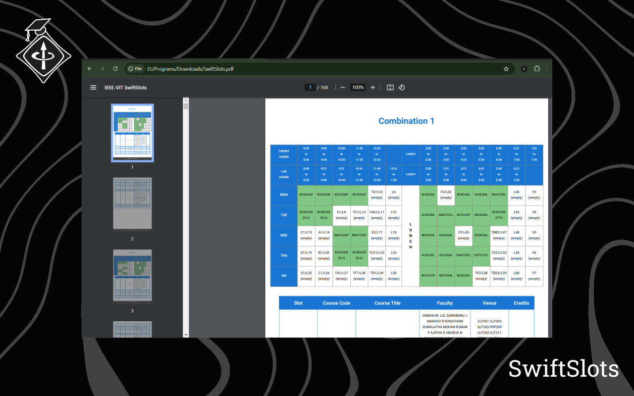 SwiftSlots chrome谷歌浏览器插件_扩展第3张截图