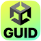 Unity GUID Resolver