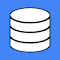 Test data manager
